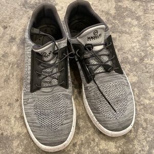 Magellan outdoor boat shoes